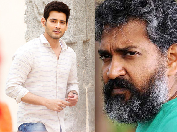 Most Recent Tweet Most Recent Tweet