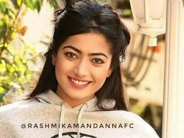 Dear Comrade Pre-release Event Dear Comrade Pre-release Event