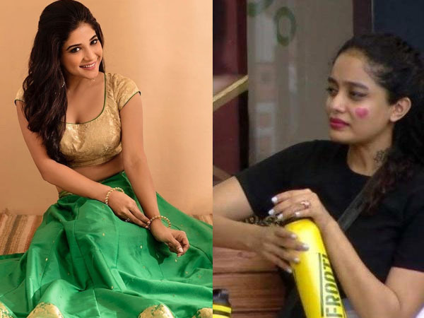 For The Uninitiated For The Uninitiated