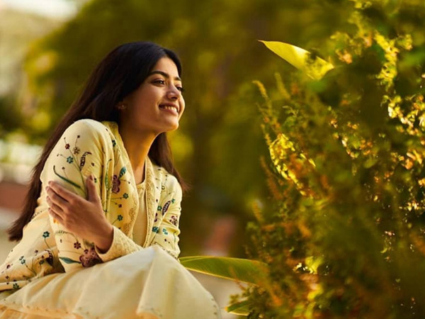 A Heavy Paycheck A Heavy Paycheck