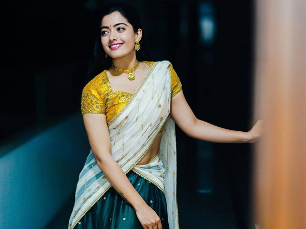 Busy Schedule Busy Schedule