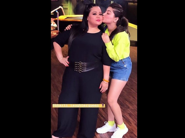 Aditi Bhatia Writes…