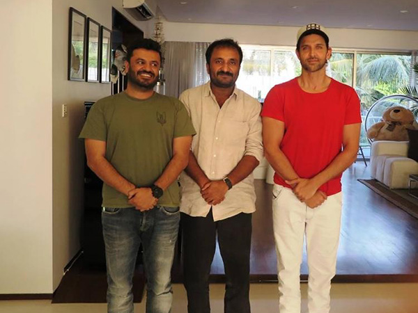 Kumar's Shocking Revelation