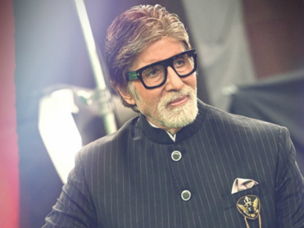 Promo Shot In Lucknow!