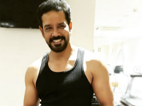 Crime Patrol Makers Agreed To The Actor's Condition!