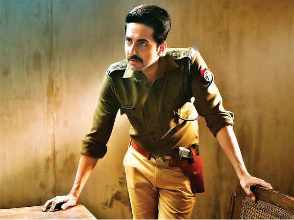 Riddhi Taneja @riddhi_taneja