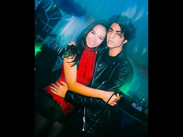 The Guessing Game Begins 