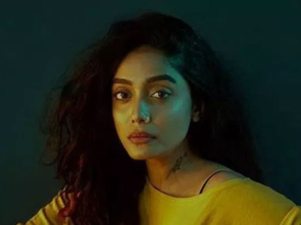 Abhirami Venkatachalam