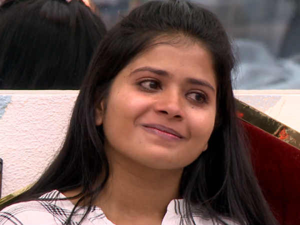 Madhumitha Madhumitha