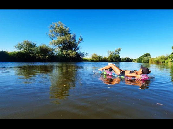 Samyuktha Gets Trolled