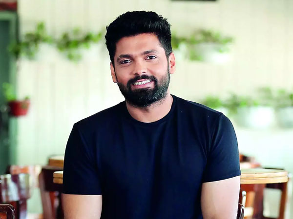 Success Comes With Hard Work