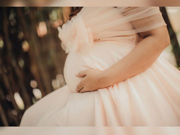 Fans Congratulate Her