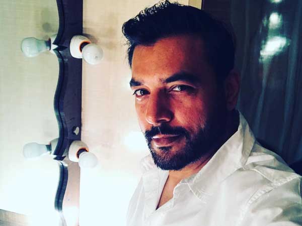 Is Chaitanya Replacing Karan?