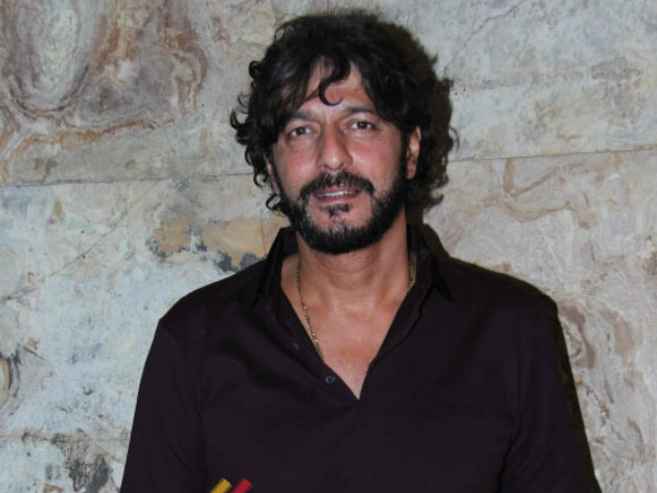 Bigg Boss 13: You Will Be Surprised! This Bollywood Actor Will Be FIRST Contestant To Get Locked! Bigg Boss 13: You Will Be Surprised! This Bollywood Actor Will Be FIRST Contestant To Get Locked!