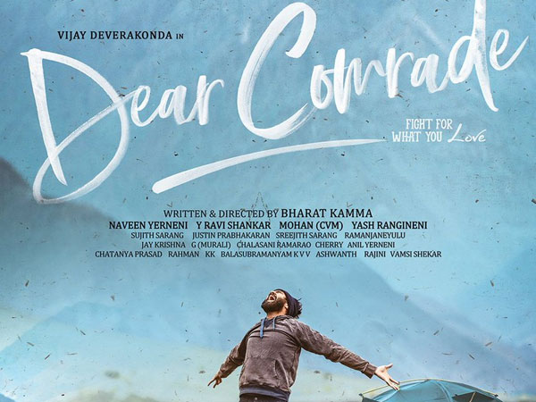 First Day Collections (Worldwide) First Day Collections (Worldwide)