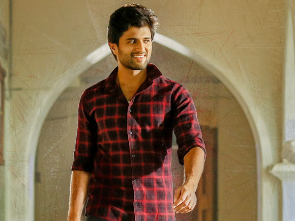 At Tamil Nadu Box Office At Tamil Nadu Box Office