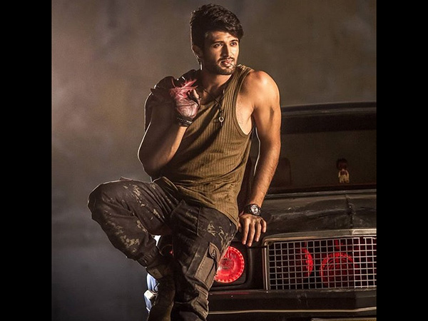 About Marriage About Marriage