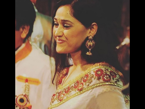 Casting Of Dayaben’s Character Put On Hold!