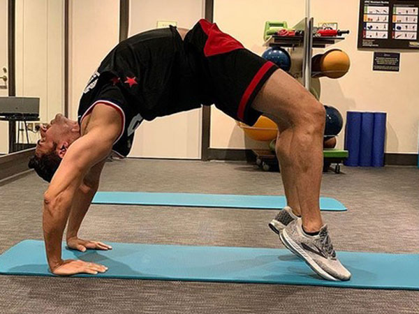 'I Am Appalled With Highly Irresponsible Journalism'