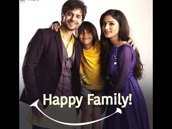 ‘I Haven’t Been Given Any Reason For Its Abrupt Ending’