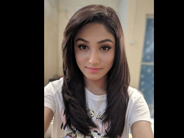 ‘It’s Disheartening When The Unexpected Happens’