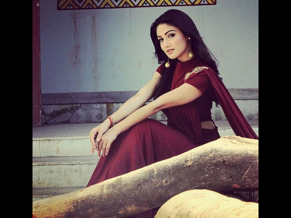 ‘I Was Promised That The Show Would Run For At Least A Year’