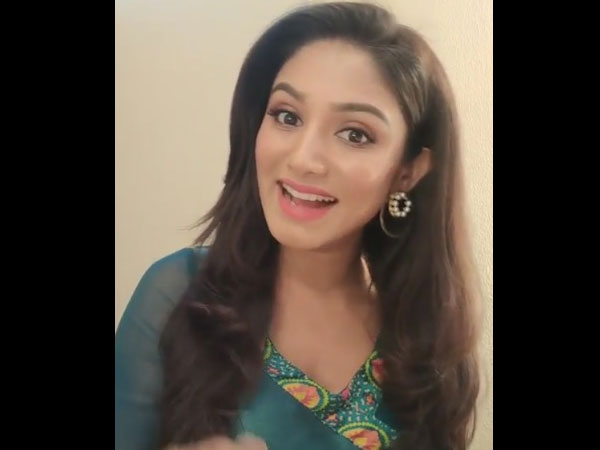 ‘The Two-Month Short Journey Has Been Sweet’