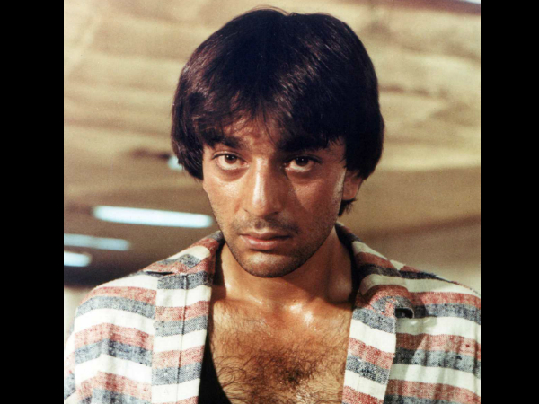 Vicky (Naam) Vicky (Naam)