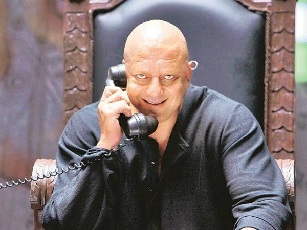 Kancha Cheena (Agneepath) Kancha Cheena (Agneepath)