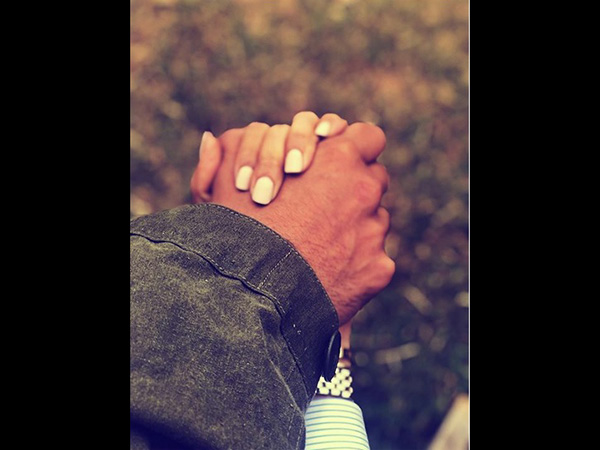 We Absolutely Agree With This!