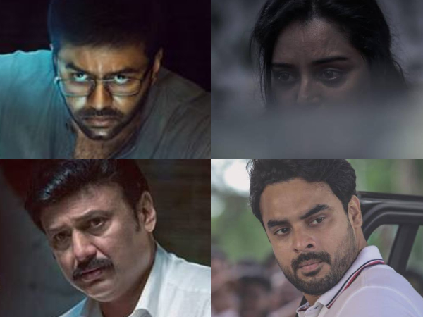 More Dimensions To Existing Characters