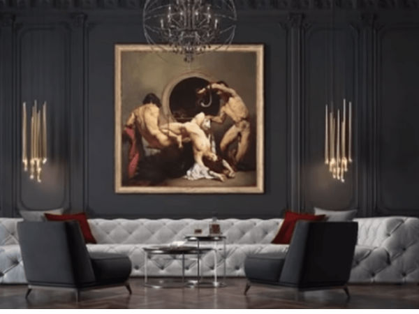 Fans Attack Gauri Khan Fans Attack Gauri Khan