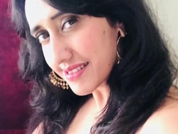 ‘God Will Always Love You No Matter What You Chose’