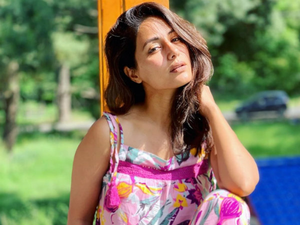 Hina Clarifies... Hina Clarifies...