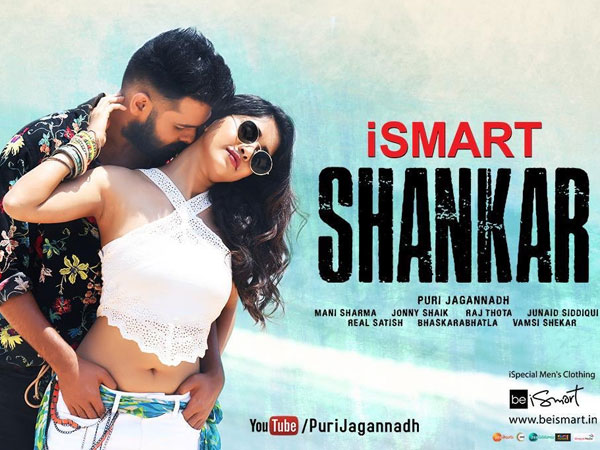 Hanu @SuperStarHanu Hanu @SuperStarHanu