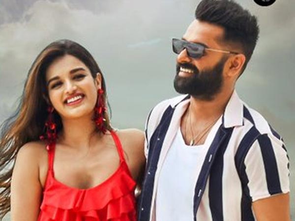 AP/TS Collections AP/TS Collections