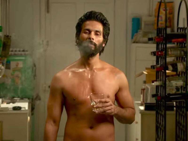 Meanwhile, Kabir Singh Holds Strong At The Box Office