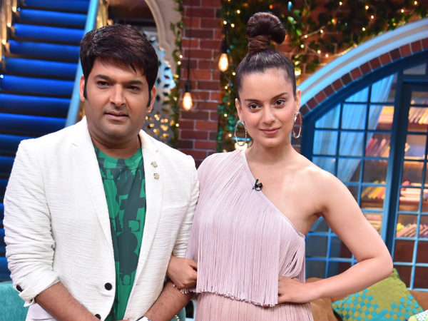 ‘I Can't Prevent Myself From Getting Into Trouble’