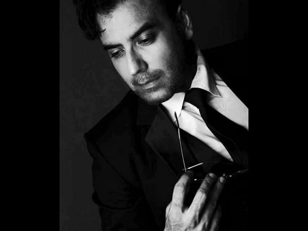 Karan’s Lawyer Says…