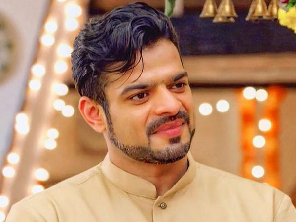 Will Karan Patel Quit Yeh Hai Mohabbatein? Will Karan Patel Quit Yeh Hai Mohabbatein?