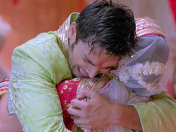 Fans’ Comments: Prasan