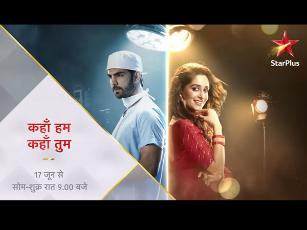 Star Plus & Colors’ Popular Shows’ Ratings 