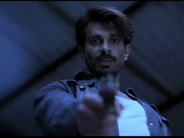 BOSS Story BOSS Story