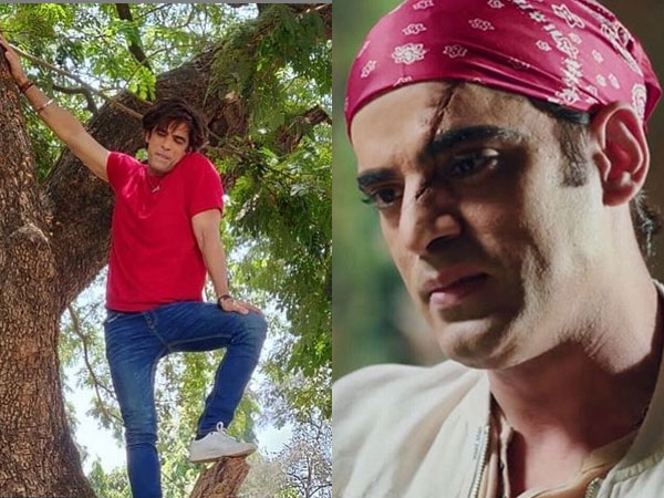 Star Plus & Colors’ Popular Shows’ Ratings Star Plus & Colors’ Popular Shows’ Ratings