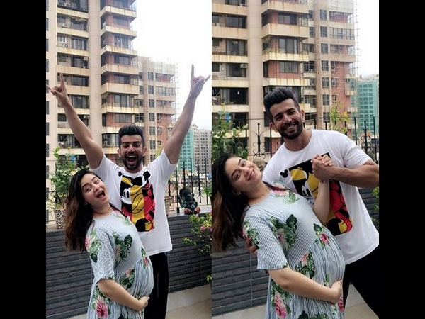 ‘I Had My Own Share Of Responsibilities’ ‘I Had My Own Share Of Responsibilities’