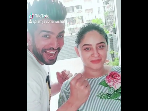 Major Throwback! Major Throwback!