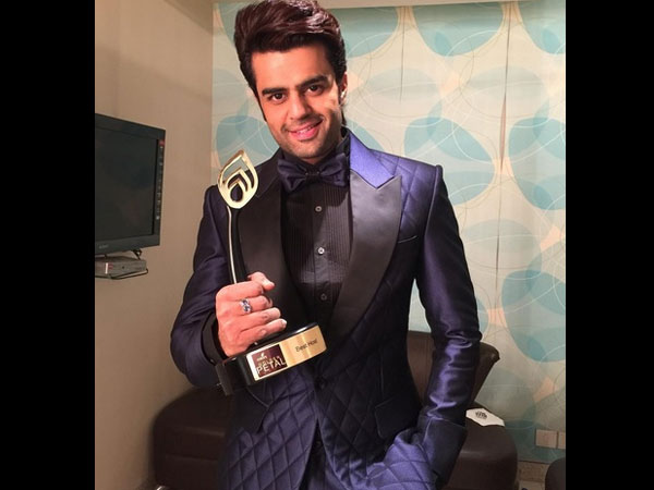 The Source Adds… The Source Adds…