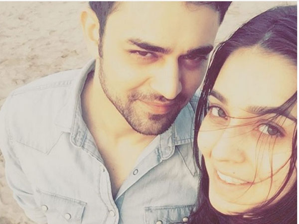 Mohit Abrol Breaks His Silence