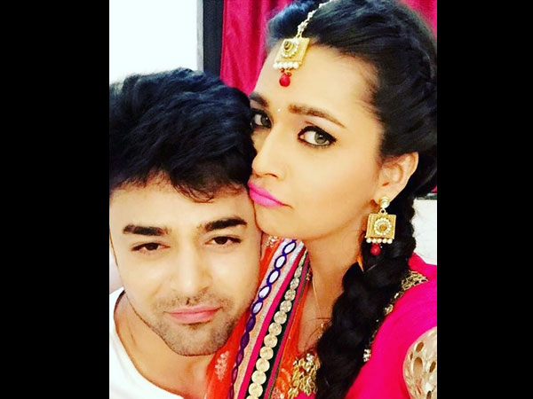 Mohit Abrol Writes…