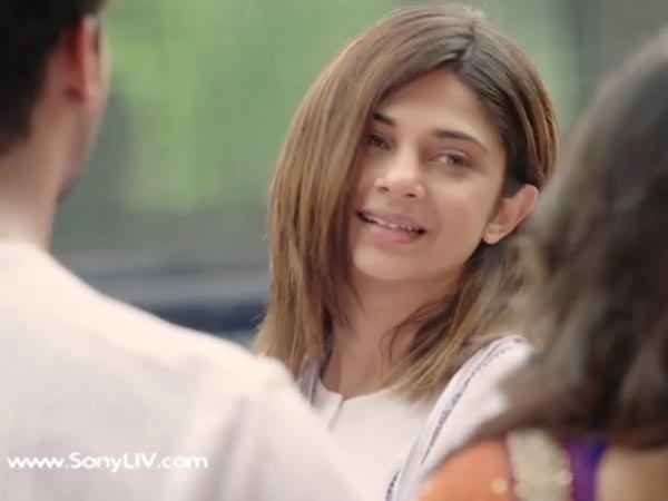 Beyhadh Storyline Finalised!